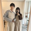 (11/15)플라워박스 꽃꽂이 | [꽃이면] 서울 자양역 근처 꽃집 추천 / 플라워 원데이 클래스 후기