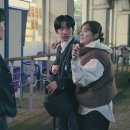 CU 일산대화공원점 이미지