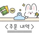 안또니아의손파스타집 이미지