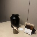 대림산업 | 서울 인사동 광화문 근처 데이트코스 기념일 소고기 오마카세 우아라[WOOARA]광화문점 내돈내먹 후기