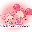 호산나음악학원 이미지