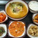 두산구내식당 Daum카페
