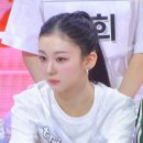 카에데