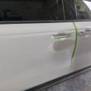 자동차의 달인 이미지