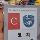 한국체대 호림태권도장 이미지