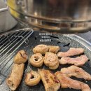 걸리버여행(주)