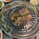 동부레기막창