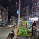 작은포차