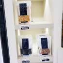 영영상점다정27호상점 | [세종 다정동 맛집] 영영상점 다정 27호상점-한돈불고기포케,수비드닭가슴살포케