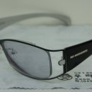 우리안경원 이미지