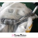 산소뱅크 이미지