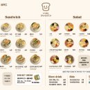 모어샌드위치 이미지