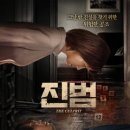 &#34;결말 보고 화딱지 남!&#34; 넷플릭스 영화 &#39;진범&#39; 솔직 후기 (배우 연기는 좋았는데…)