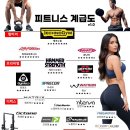 LIFE STRENGTH GYM 이미지