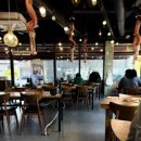 연산소머리 | 청해옥 연산동 국밥, 부산 연산 맛집 제대로 찾은 날