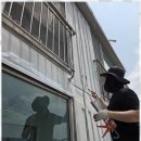 삼성설비 이미지