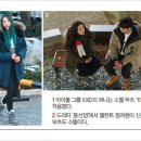 LOVE&SHOES 이미지