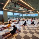 휘트니스클럽 1000 이미지