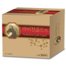 수성하나약국 이미지