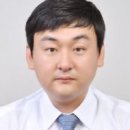 인천삼성어린이집 이미지