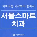 굿마인드의원 이미지