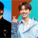 라이즈업뮤직 이미지