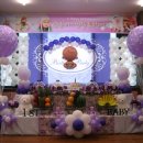 대원화로구이 이미지