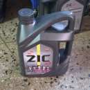 정직 카센타 이미지