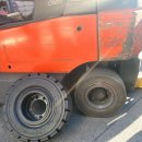 태산타이어 이미지