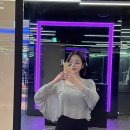 유나산전