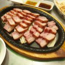 손마스로 네이버블로그