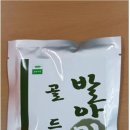 농업회사법인 나라주식회사 이미지