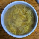 조원동-23 | [까치산 맛집] 강서구 민물장어 맛집 “금강호 민물장어 신월본점” 내돈내산 솔직후기