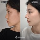 제이티성형외과의원 이미지