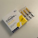 스마일내과의원 | 난임일기 8 : 1차동결 이식 준비,5일 감자배아 이식 후기(미라클여성의원)