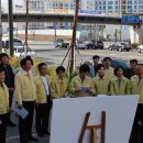 위례동주민센터(내) 이미지