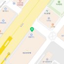 홈플러스아가방갤러리 이미지