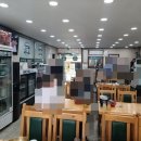장안면옥 이미지