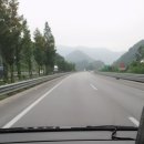 (주)창원택시 이미지