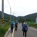 상주면사무소 이미지