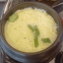 대곡동(대곡2지구) | 석쇠불고기에 볶음우동 돌돌 말아먹고 온 찐 후기, 대곡2지구맛집 우리동네석쇠대장