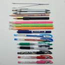 아인멀티소프트 | 필기구