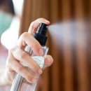 다솜어린이집 놀이터 이미지