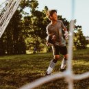 가평야구장 이미지