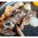 돌풍노래연습장 이미지