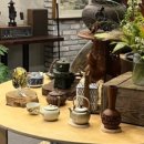 중화동-043 이미지