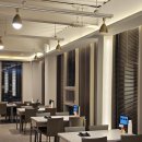 경주식당 | 경주 서민식당 솔직후기 | 저녁 식사로 무난하게 만족한 한 끼