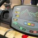 호텔동방휘트니스 이미지