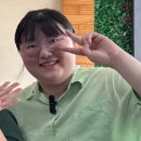 의흥119안전센터 화장실 | 세부 SK119어학원 가족연수와 주니어캠프가 진행되는 도헤라호텔 방문 후기