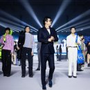 PK헤만 카카오 검색결과